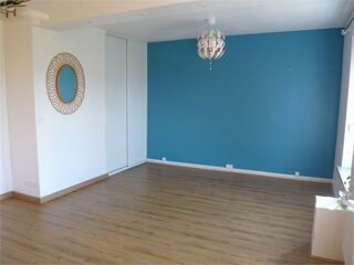  Appartement � louer 4 pi�ces 66 m�