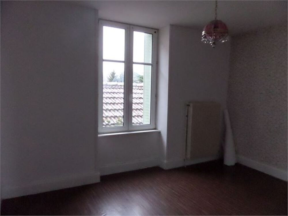 Location Appartement LOCATION TOUL Toul