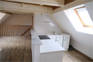 Appartement � louer 2 pi�ces 40 m�