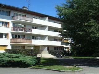  Parking / Garage � louer 