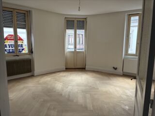  Appartement � louer 4 pi�ces 102 m�