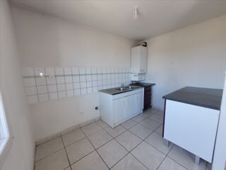  Appartement � louer 3 pi�ces 68 m�
