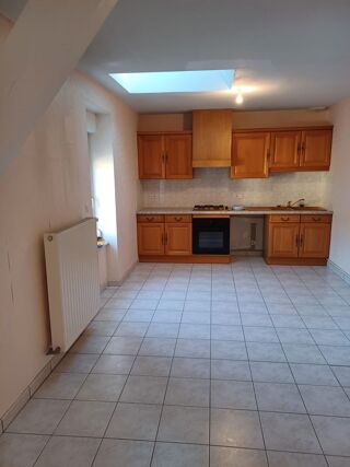  Appartement � louer 3 pi�ces 74 m�