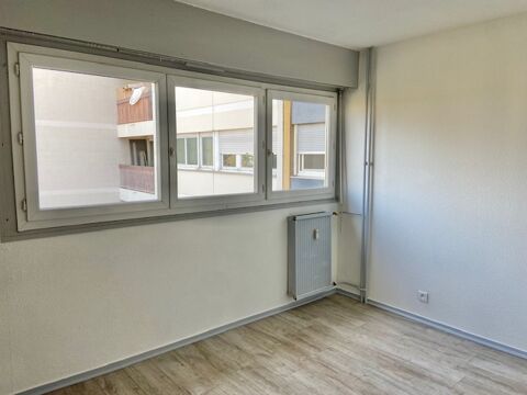  Appartement � louer 3 pi�ces 71 m�