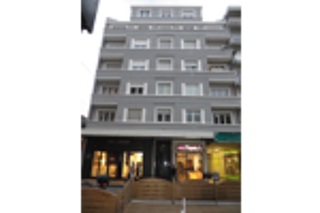  Appartement à louer 1 pièce 32 m² Annemasse