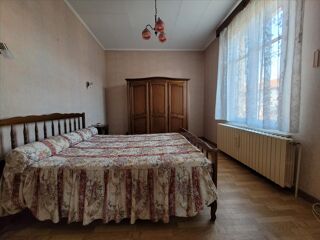  Maison � vendre 3 pi�ces 62 m�