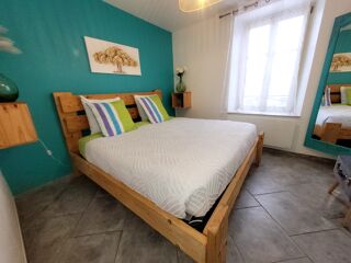  Appartement � louer 3 pi�ces 67 m�