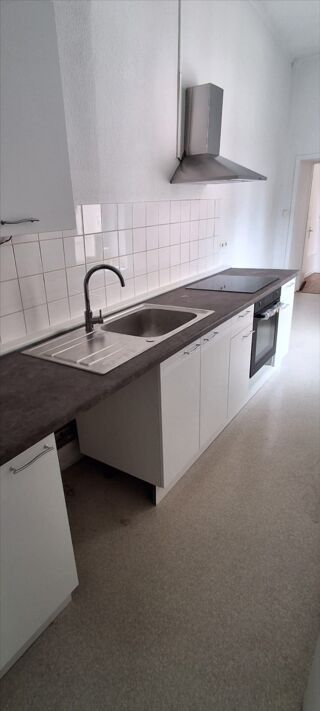  Immeuble à vendre 318 m²