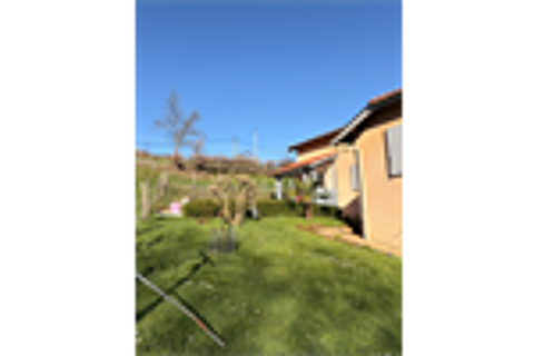   St-Julien-sur-Bibost 