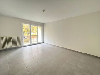  Appartement à louer 2 pièces 49 m²