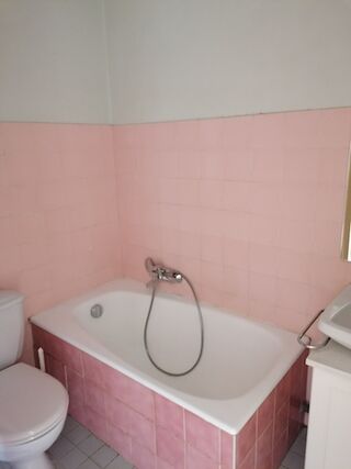Location Appartement STUDIO PROCHE TRAM Annemasse