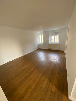  Appartement  louer 2 pices 53 m