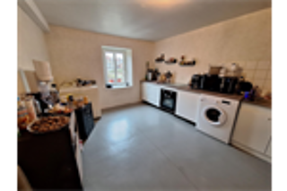  Appartement à vendre 3 pièces 67 m²