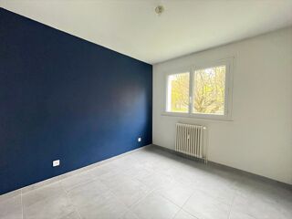  Appartement à louer 2 pièces 49 m²