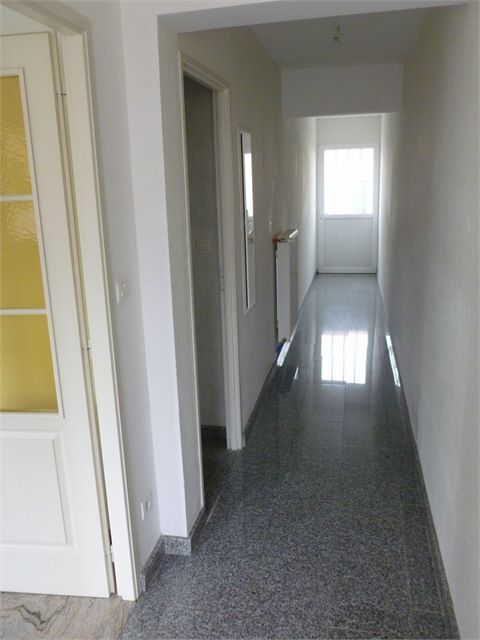  Maison � louer 6 pi�ces 115 m�