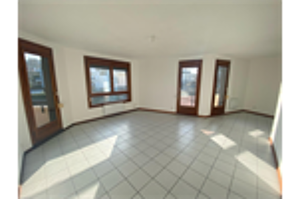 Location Appartement T3 de plus de 80m2 au calme Vetraz monthoux