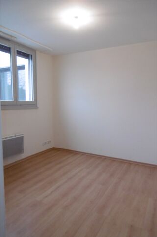  Appartement � louer 3 pi�ces 80 m�