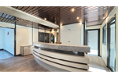 Local Commercial en Hyper Centre ville 2135 74100 Annemasse