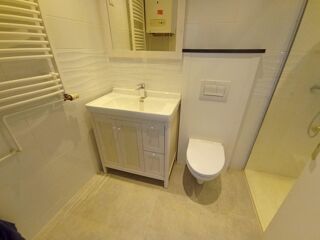  Appartement � louer 2 pi�ces 36 m�
