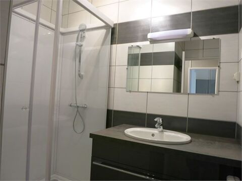  Appartement � louer 1 pi�ce 37 m�