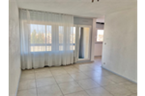  Appartement � louer 3 pi�ces 71 m�