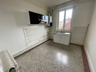  Appartement  louer 3 pices 55 m