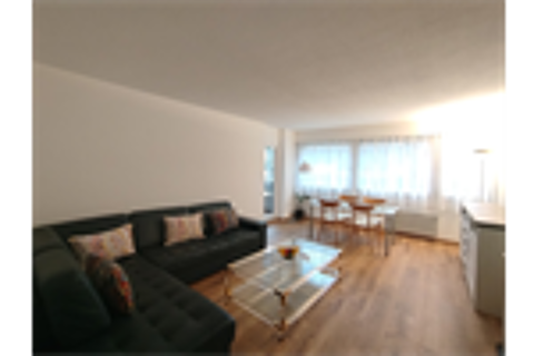  Appartement � louer 3 pi�ces 76 m�