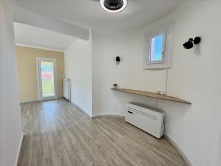  Appartement � louer 3 pi�ces 65 m� Beziers