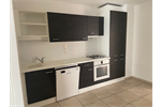  Appartement � louer 3 pi�ces 76 m�