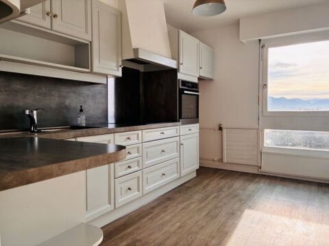  Appartement � louer 3 pi�ces 69 m�