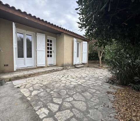  Maison � louer 4 pi�ces 85 m�