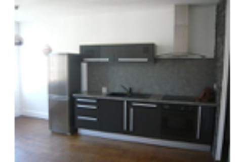  Appartement � louer 2 pi�ces 42 m�