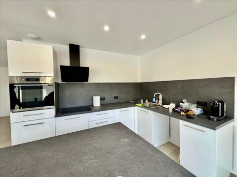  Maison  louer 4 pices 79 m