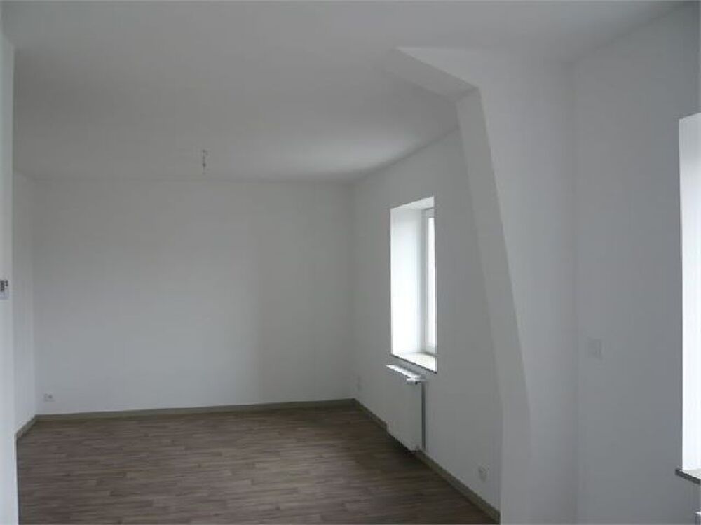 Location Appartement LOCATION LUNEVILLE Luneville
