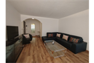  Appartement � louer 3 pi�ces 76 m�