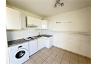 Appartement à louer 1 pièce 24 m²