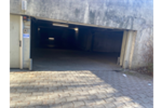  Parking / Garage � louer 14 m�