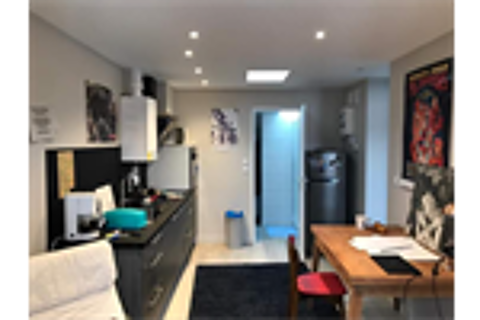  Appartement � louer 2 pi�ces 36 m�