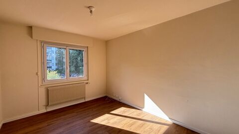  Appartement  louer 2 pices 42 m