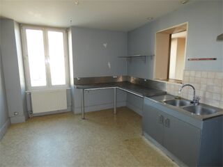  Appartement � louer 5 pi�ces 103 m�