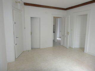  Appartement � louer 3 pi�ces 46 m�