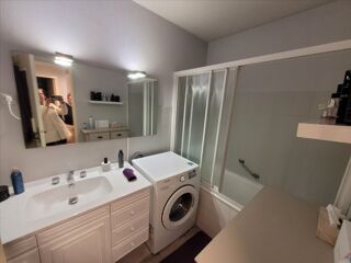  Appartement � louer 3 pi�ces 73 m�