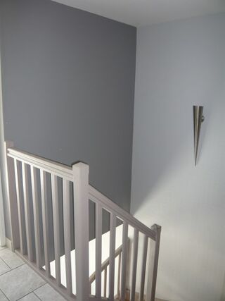  Maison à louer 5 pièces 80 m²