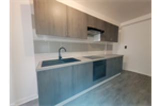  Appartement  louer 2 pices 68 m