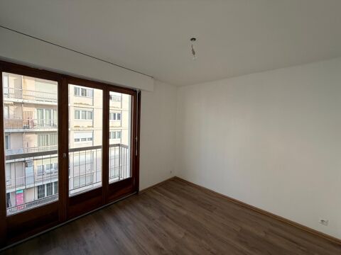  Appartement � louer 2 pi�ces 38 m�