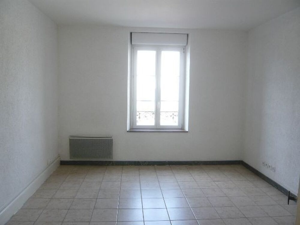 Location Appartement LOCATION MONCEL LUNEVILLE Proche accès autoroute Moncel-les-luneville