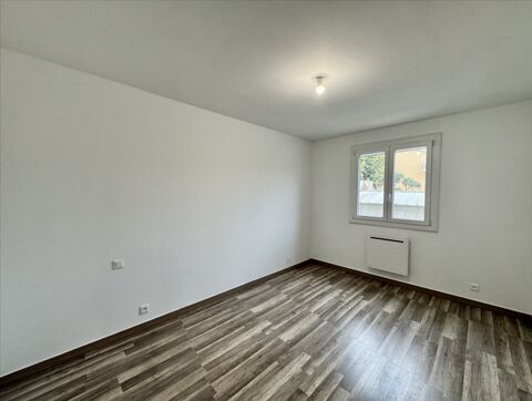  Maison � louer 4 pi�ces 85 m�