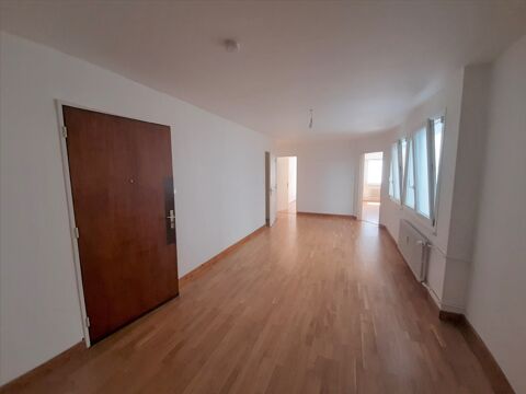  Appartement � louer 7 pi�ces 175 m�