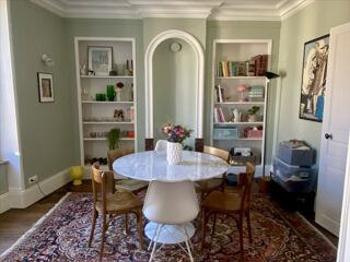  Appartement � louer 3 pi�ces 83 m�