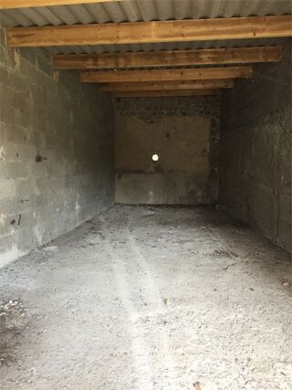  Parking / Garage  louer 